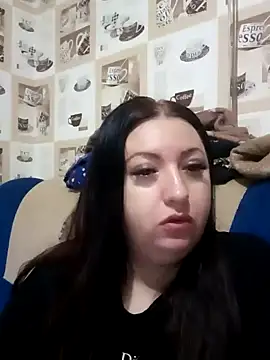 Veronica-Celie online show from 25, 12, 2024