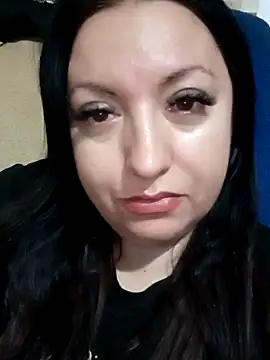 Veronica-Celie online show from 26, 12, 2024