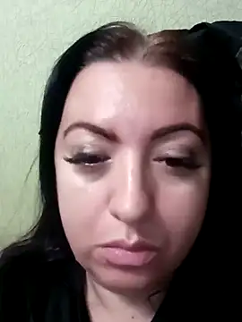 Veronica-Celie online show from 2, 1, 2025