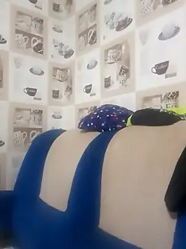 Veronica-Celie online show from 14, 1, 2025