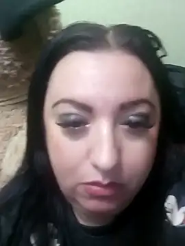 Veronica-Celie online show from 29, 1, 2025