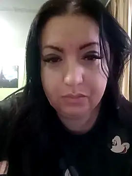 Veronica-Celie online show from 30, 1, 2025