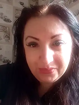 Veronica-Celie online show from 9, 2, 2025