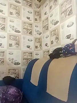 Veronica-Celie online show from 10, 2, 2025