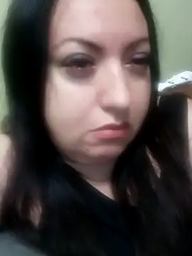 Veronica-Celie online show from 3, 3, 2025