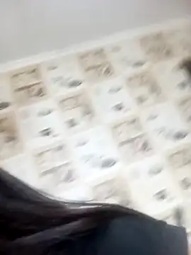 Veronica-Celie online show from 19, 2, 2026