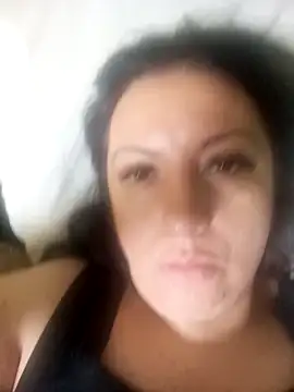 Veronica-Celie online show from 24, 4, 2026