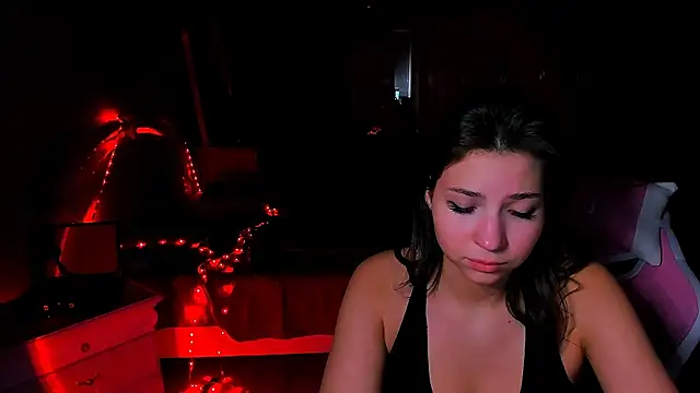 Beg me now online show from 29, 12, 2024