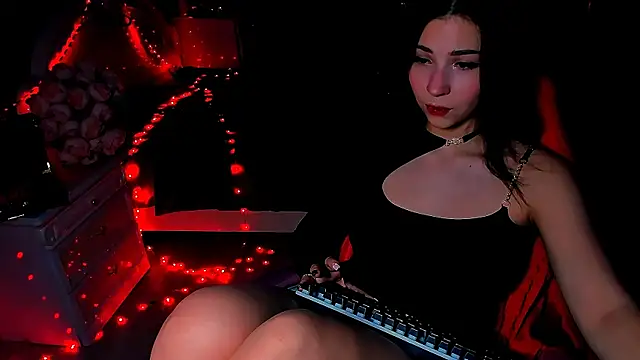 Beg me now online show from 7, 3, 2025