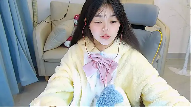 mango-a online show from 22, 12, 2024