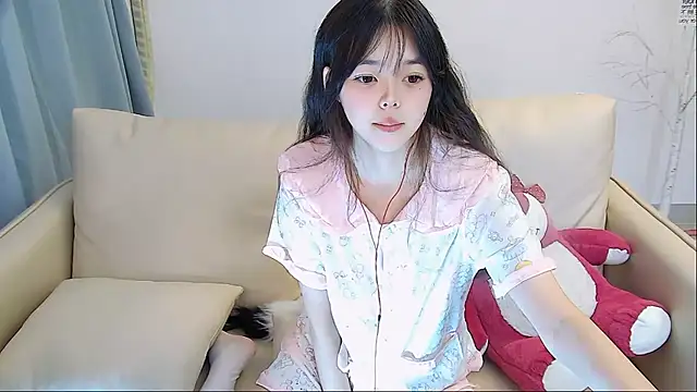 mango-a online show from 10, 1, 2025