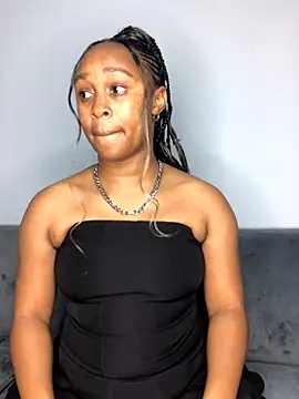 Pearl 00 online show from 28, 9, 2025