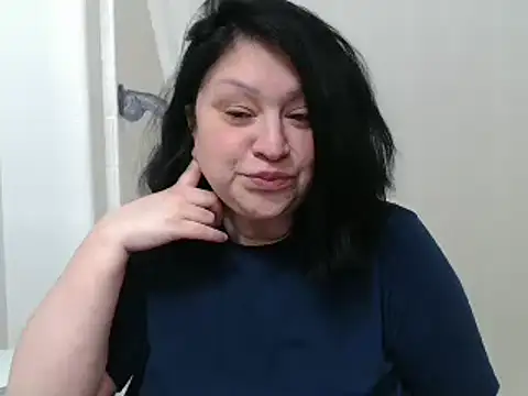 AlyssiaAmoreXO online show from 8, 2, 2025