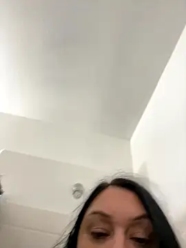 AlyssiaAmoreXO online show from 23, 10, 2025