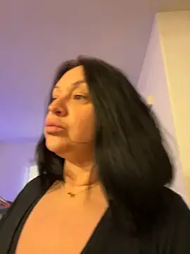 AlyssiaAmoreXO online show from 26, 10, 2025