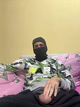 boyadark online show from 24, 12, 2024