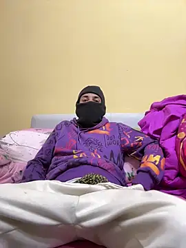 boyadark online show from 9, 1, 2025