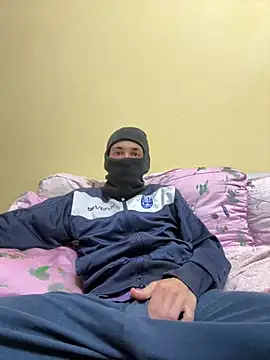 boyadark online show from 16, 2, 2025