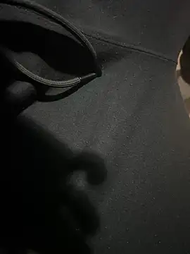 boyadark online show from 16, 1, 2026