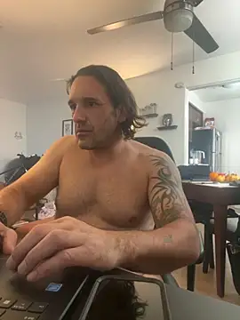 PEGATIVET online show from 23, 9, 2025