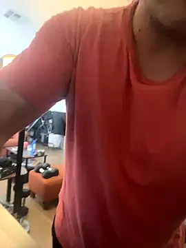 PEGATIVET online show from 25, 9, 2025