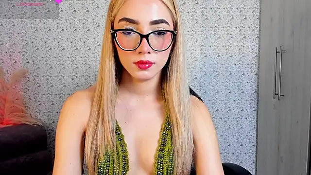 Sarajonnes online show from 2, 4, 2026