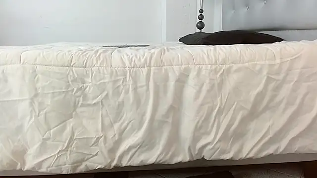 Mar gh online show from 18, 12, 2024