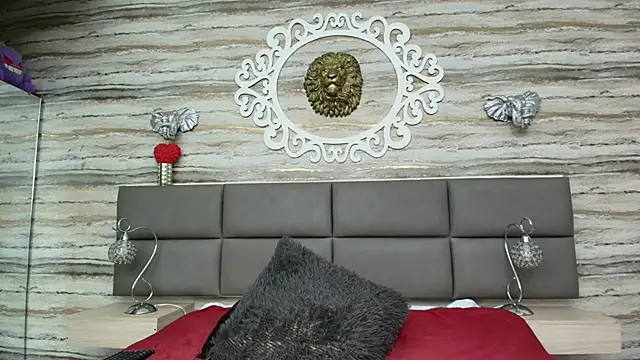 Celestial Queen  online show from 11, 4, 2026