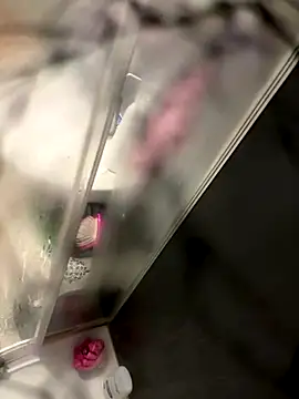 lescro95  online show from 4, 10, 2025