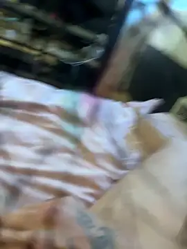 lescro95  online show from 20, 10, 2025