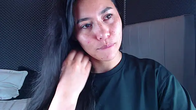  joy yva online show from 3, 12, 2025