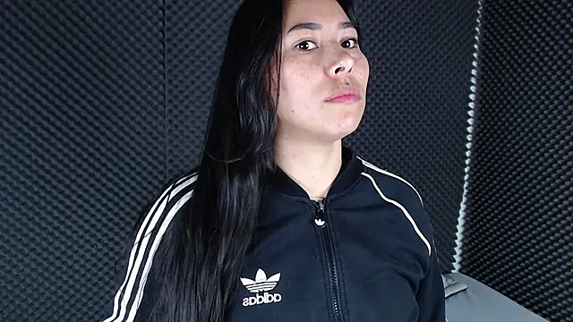  joy yva online show from 11, 1, 2026