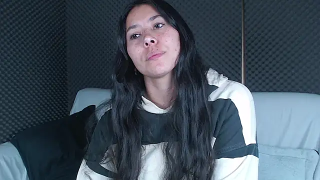  joy yva online show from 10, 2, 2026