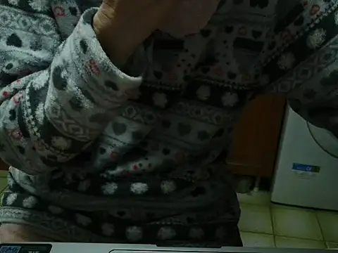 VeneRed online show from 8, 2, 2026