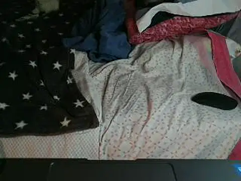 VeneRed online show from 23, 3, 2026