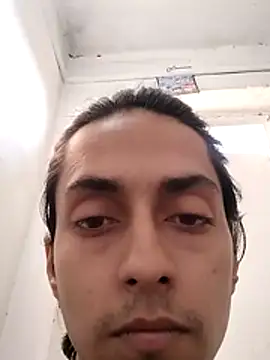 fantasticdickandballsss online show from 16, 2, 2026