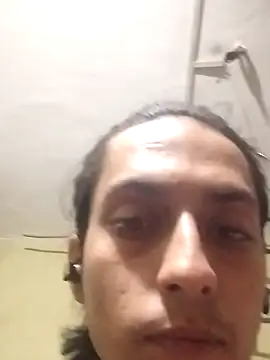 fantasticdickandballsss online show from 16, 4, 2026