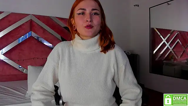 madame ibby online show from 2, 2, 2025