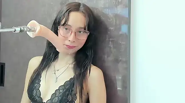 Snapshot of doll_bella_ chatting on 14, 1, 2025 doll bella online show from 14, 1, 2025