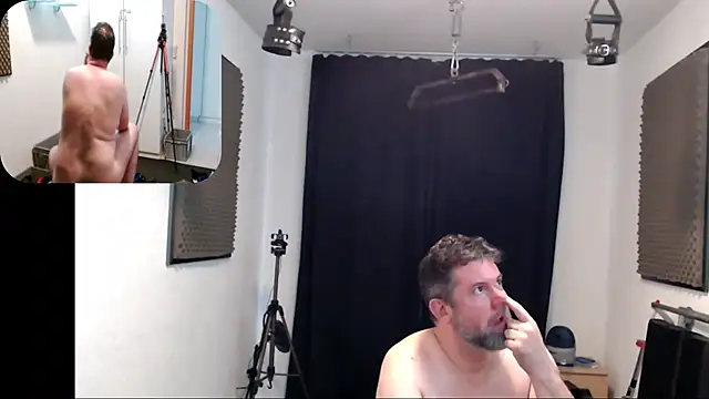 french slave1 online show from 3, 4, 2026