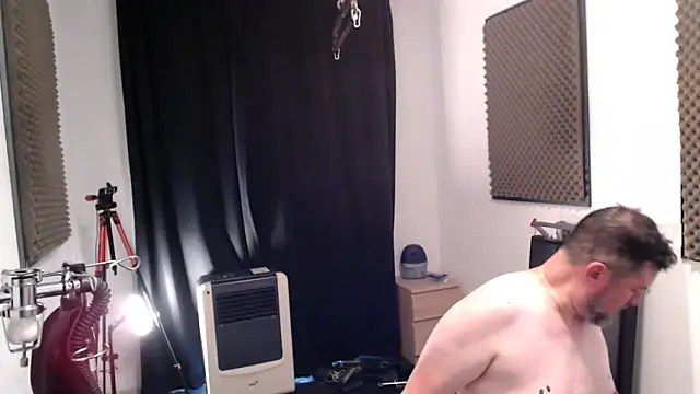 french slave1 online show from 6, 6, 2026