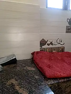 Cute ritu0 online show from 23, 1, 2025