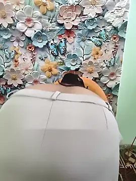 Snapshot of Cute_payal0 chatting on 17, 2, 2025 Cute payal0 online show from 17, 2, 2025