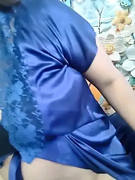 Snapshot of Cute_payal0 chatting on 18, 2, 2025 Cute payal0 online show from 18, 2, 2025