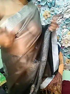 Snapshot of Cute_payal0 chatting on 19, 2, 2025 Cute payal0 online show from 19, 2, 2025