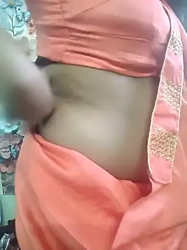 Snapshot of Cute_payal0 chatting on 22, 2, 2025 Cute payal0 online show from 22, 2, 2025