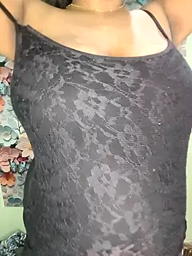 Snapshot of Cute_payal0 chatting on 9, 3, 2025 Cute payal0 online show from 9, 3, 2025