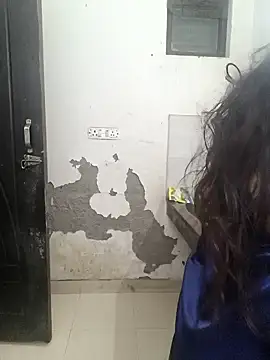 Snapshot of Cute_payal0 chatting on 19, 9, 2025 Cute payal0 online show from 19, 9, 2025