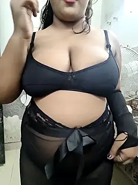 Snapshot of Cute_payal0 chatting on 26, 9, 2025 Cute payal0 online show from 26, 9, 2025