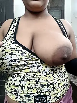 Snapshot of Cute_payal0 chatting on 14, 10, 2025 Cute payal0 online show from 14, 10, 2025